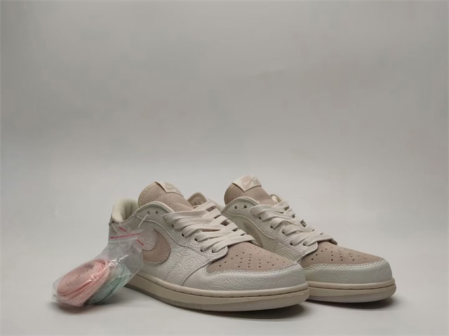 women air jordan 1 shoes 2024-2-29-002
